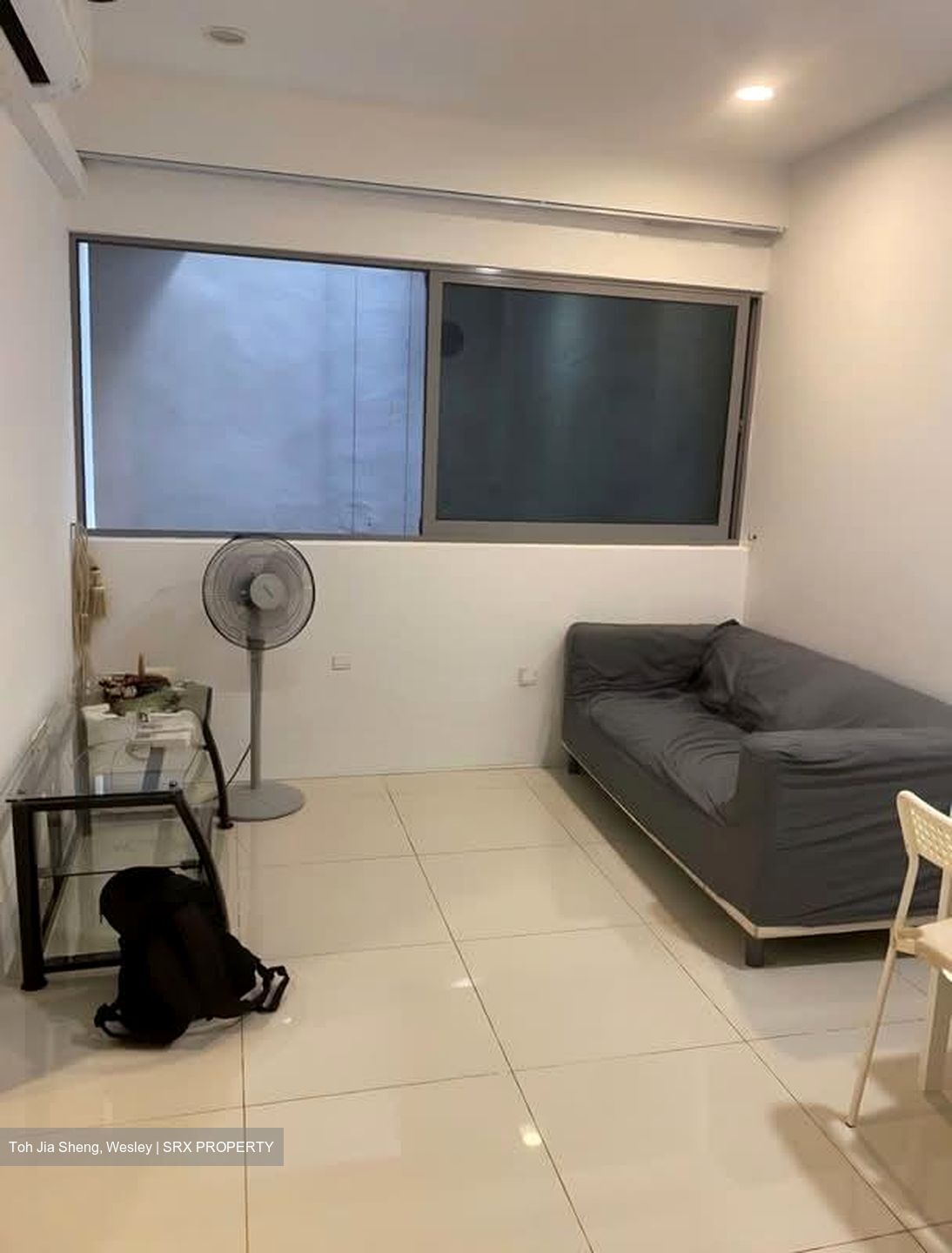 Siglap Centre (D15), Apartment #572759241